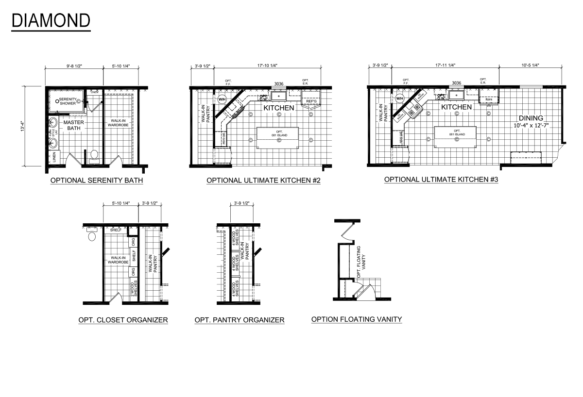 diamond-sectional-the-woodward-2864-225-by-dutch-housing-modularhomes